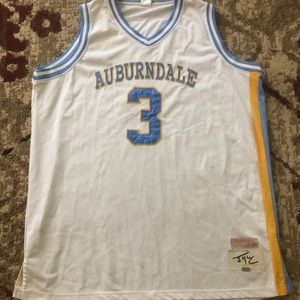 100% authentic Tracey mcgrady Jersey